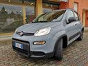 fiat-panda-1-0-firefly-s-s-hybrid-city-life