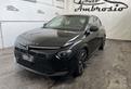 Lancia Ypsilon Hybrid e-DCT LX TUA DA 249,00 ...