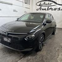 Lancia Ypsilon Hybrid e-DCT LX TUA DA 249,00 ...