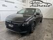 Lancia Ypsilon Hybrid e-DCT LX TUA DA 249,00 ...