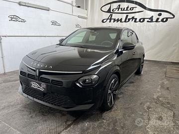 Lancia Ypsilon Hybrid e-DCT LX TUA DA 249,00 ...
