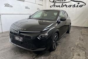 Lancia Ypsilon Hybrid e-DCT LX TUA DA 249,00 ...