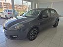 fiat-bravo-1-6-mjt-120-cv-dpf-emotion