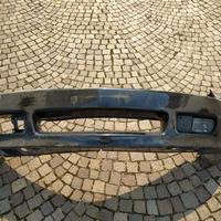 Paraurti anteriore BMW Z3 