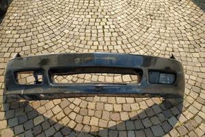 Paraurti anteriore BMW Z3 