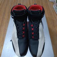 Scarpe