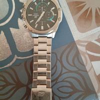 Orologio Casio Edifice
