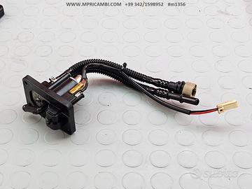 REGOLATORE PRESSIONE KTM SM 690 R 2007 2012 SM-R 2