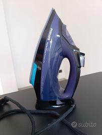 ferro da stiro Philips
