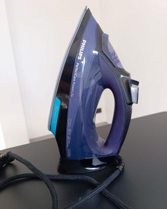 ferro da stiro Philips