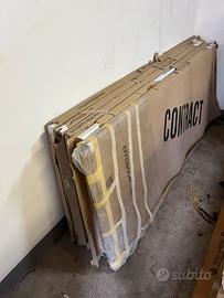 Porte interne effebiquattro