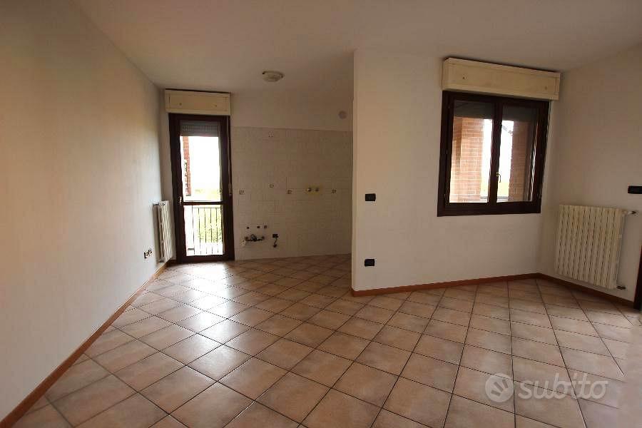 Appartamento – Calderara di Reno, Rizzola Levante - Altro