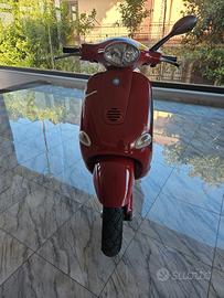 piaggio vespa 150 anno 2000 epoca