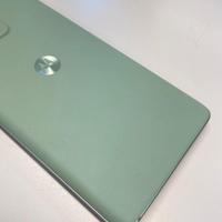 Motorola Edge 40 5G 8/256 Nebula Green