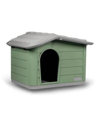 Cuccia per cane di taglia piccola o gatto
