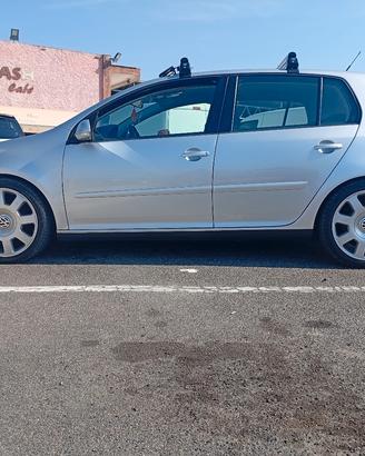 cerchi VW 18 