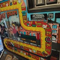 slot machine 