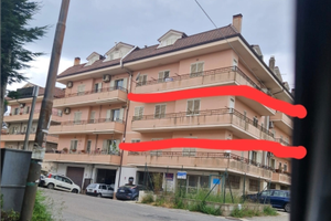 Vendita appartamento