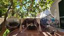 appartamento-napoli-cod-rif-3291838vrg-