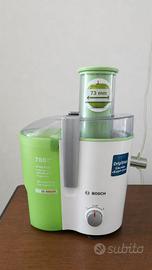  Centrifuga Bosch 700 W 
