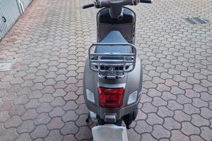 vespa 