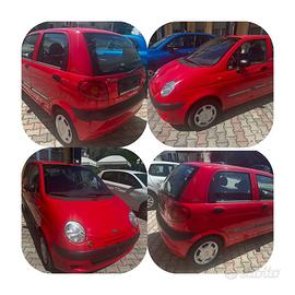 Matiz