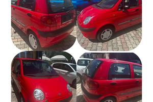 Matiz
