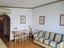 Immagine 7