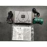 play-station-1-con-scatola-joystick-memory-e-c