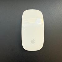 Apple Magic Mouse