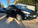 ford-b-max-1-4-90-cv-business
