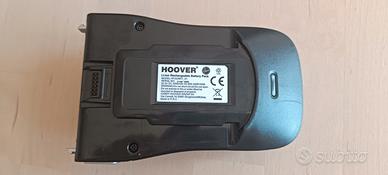 Batteria scopa elettrica Hoover