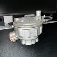 Cilindro originale am6