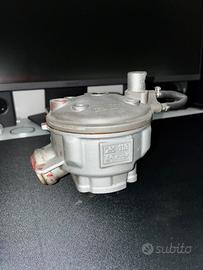 Cilindro originale am6