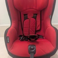 Seggiolino  Viaggio1 Duo-Fix KdiPeg Perego