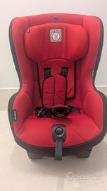 Seggiolino  Viaggio1 Duo-Fix KdiPeg Perego