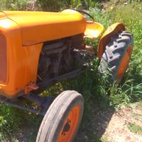 Ricambi fiat 451