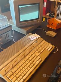 Atari 1040ST