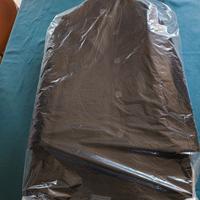 Cappottino autunnale