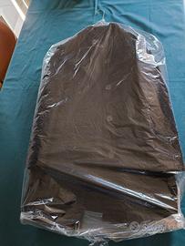 Cappottino autunnale