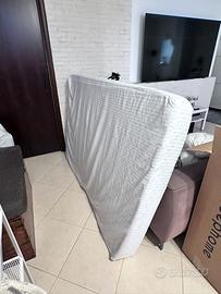 Materasso 120x180
