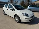 fiat-punto-5p-1-2-unico-propr-51-000-km