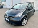 toyota-aygo-1-0benz-2011-122-000km-perfetta-per-ne