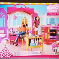 Casa Vacanze Glam Barbie