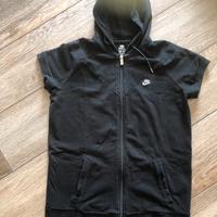 Gilet Nike unisex