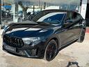 maserati-levante-gransport-nerissimo-impeccabile