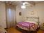 Immagine 13