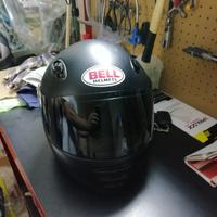 Casco integrale BELL