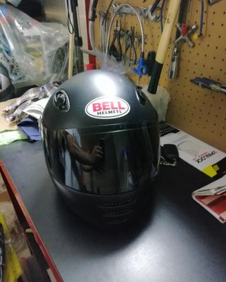 Casco integrale BELL