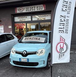 Renault Twingo SCe 65 CV Equilibre